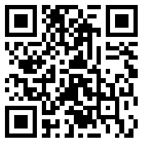 QR Code for 12UYaEXLN3pmpAELCkevMAcwGeKU3rrZ5s