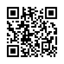 QR Code for 12UYaqUGjK9jfQ7tJpNejsS4eHHSVpAspU