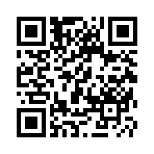 QR Code for 12UYbbiknpuPoCKuKguSRnCsxcodisk4dG
