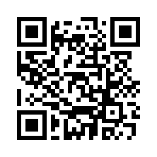QR Code for 12UYf9NXXCTE8QHeCkEr6HBdFkvtWBZX8c