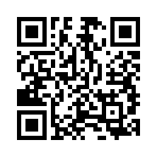 QR Code for 12UYfUPtiJvwouBAcH4SMWbTyPsnieSTPT