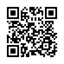 QR Code for 12UYfxtK91gS3s8p5befRV84EBq4iLNA1F