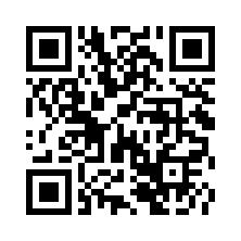 QR Code for 12UYg8aPjfo7QTiuq8a5EbD1ASwL71He31