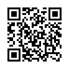 QR Code for 12UYgy7qDSmWJkEtaKyjNMsEUTF1f5BhtD
