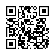 QR Code for 12UYiRCif1CaNbcbo9vPCc9D75Bi1Z9TV6