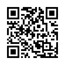 QR Code for 12UYmEgWWVCfc8SqkuoCeRGdkEesUJRi9Y