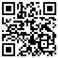 QR Code for 12UYqBk3baaft28aFta4QRMy736oBx16Aw