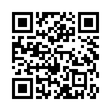QR Code for 12UYqPpcCvveRhU9WJcsKP9CJQbD6LFrfj