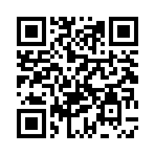 QR Code for 12UYrhziNsMUJNGPyFbprnUPLoix9wXxMK