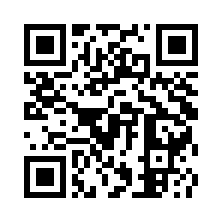 QR Code for 12UYsVdP7LUHf2sSmidY1ADDvFJ2cmPpxJ