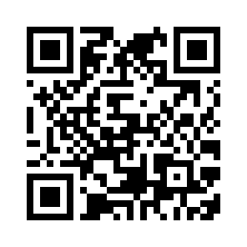 QR Code for 12UYvfvNS76dEUVvTF3LfdSZBGBytmXehg