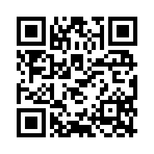 QR Code for 12UZ1A8xy42vxmPybj4FxWNVgf9TBzRZcN