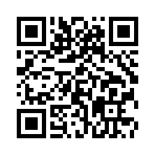 QR Code for 12UZ1wCu1GWkJrNrgrdZR9CsYFnGDnQYe7