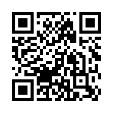 QR Code for 12UZ3uXVE3Mezqb2oCosrkK3Ydb54L3x4n