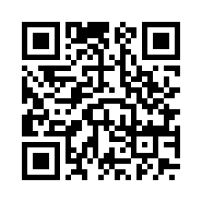 QR Code for 12UZ6KPU9ssrahH5RsPaa5o7uAy5gvgpE2