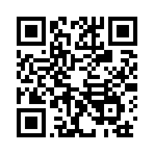 QR Code for 12UZ86SHvbm2U1Jw8Fp97LnQA3vsKhm6H1