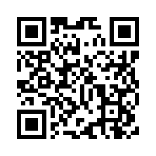 QR Code for 12UZ99myRs2cBCkAkvr4ExBsBCNLTZjn5q