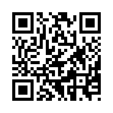 QR Code for 12UZAthPn2eeM3H127BZNkrHHGG82TbWap