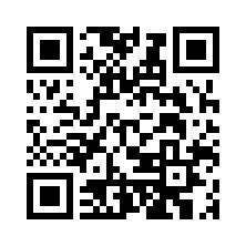 QR Code for 12UZBK7zdeG57zz8vxGGhV5vUeJSWyXWKk