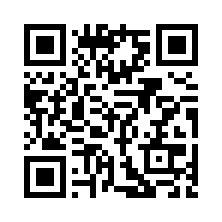 QR Code for 12UZCaZR1WyVd9rCtZ2LP5TweAxN557daU