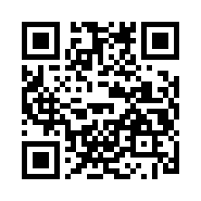 QR Code for 12UZDUPmo51CeuVokBdntu8eCKm4rbYXKR