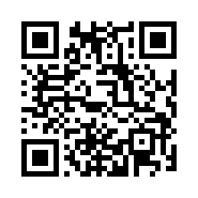 QR Code for 12UZGEjPLADi7N7DaToRRneAd9R2kLE1DM