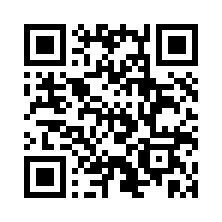 QR Code for 12UZM33xp1RiTrLXmRRXLV9CEdCjC1bKJA