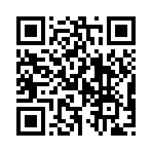 QR Code for 12UZMsu1CUPud6wgYtNfQpX6kGYWjs1LMd