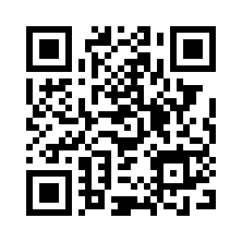 QR Code for 12UZP5NZGL8VX9ZLCjCDYooewjqs5aodZg