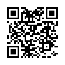 QR Code for 12UZPThMmZD678mKP5xb2wCBS4PddxrhpN