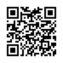 QR Code for 12UZSy6doVLdB9rJbT25khaPMwwVsS5QMd