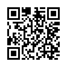 QR Code for 12UZULwbpCHs8Y6TbGitxec8vbvtM779FH