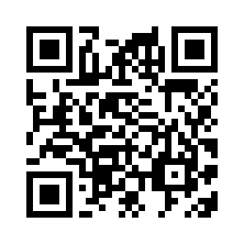 QR Code for 12UZWejnQCw7zDZHCdCX23ScCKWTrTfL64