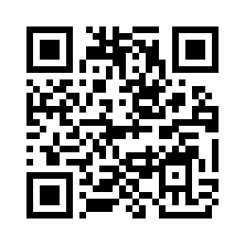 QR Code for 12UZWooiExTgZ2PGvbneLBkDR7A2VpDY4G