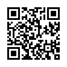 QR Code for 12UZXSwYfrNv2D2cCzFWfHH72shWjQRZkd