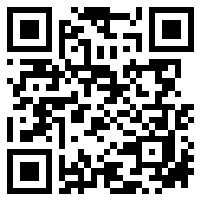 QR Code for 12UZXjUoLyGGeFsts2rSicSEA96Cv9Rjcw