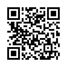 QR Code for 12UZXtpsacZPQBJosNQvJ7cV5G6szy4Y7m