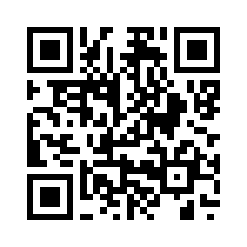 QR Code for 12UZYLQQoBTqVRfMsEtb7EuCL2P6W3LUcu