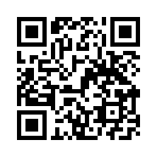 QR Code for 12UZaHNR2pacN1X76uXgkY1eRJSG76mm3H