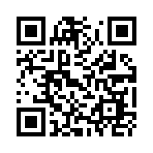 QR Code for 12UZc5Z3d18w2pctgETDaAS2MxgivihSJa