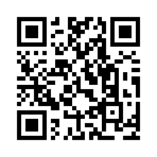 QR Code for 12UZcaFJYC35JMueCofHMyz4HCGWAyp2Rn