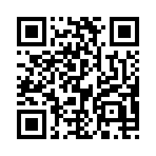 QR Code for 12UZdPvDHABavAxvizWS2jJnWFM2GET6yv