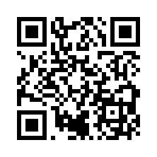 QR Code for 12UZe32jmCKomBWzEWkPyyVWTLZ1ecwBPC