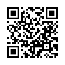 QR Code for 12UZg2voQCDLLBRZDqsECafoWDqdkYcDTv