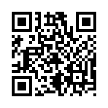 QR Code for 12UZiVgAyvWU8aToMFSKGfweMUokCLfkcB