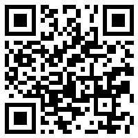 QR Code for 12UZjoCeiafrAkc8BAjuqHBHMkHkig2Zq2