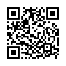 QR Code for 12UZmDLkx7BFSQJxFBWSrmvkzHiKwoAEKB