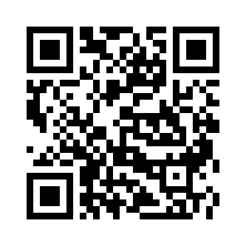 QR Code for 12UZnJdDkxLR87UCBdB73ufftUTnwDBmTa