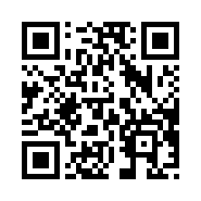 QR Code for 12UZqJZ1ApQfSHa36ZCJbWDkvcm7g1MJHU