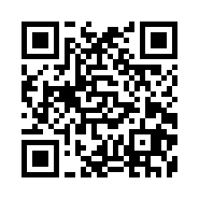 QR Code for 12UZtFADn5X14KEMmYF3Ch79bYDDkKmB5b